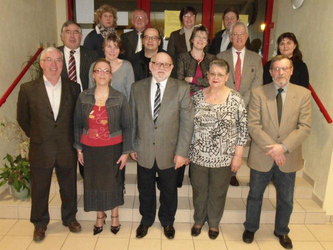 conseil_minicipal conseil_minicipal
