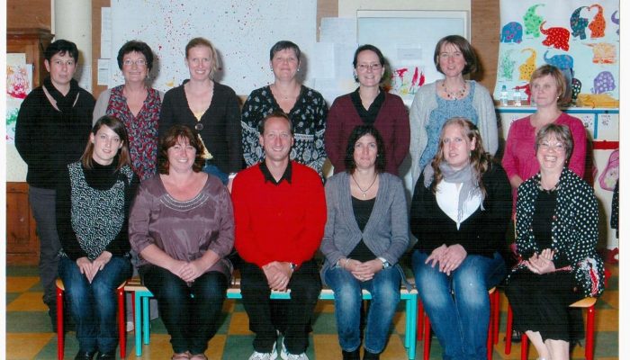 ecole3 ecole3