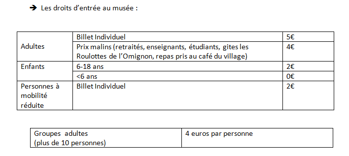 musee de vermand 02
