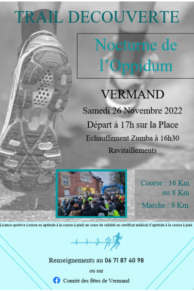 affiche affiche